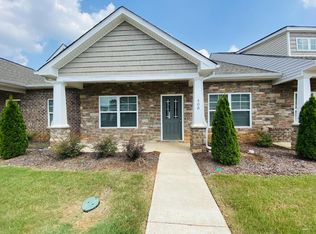 408 Edgebrook Dr, Madison, AL 35756