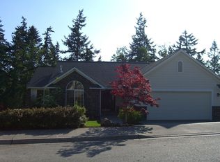 1818 Lindsay Loop, Mount Vernon, WA 98274