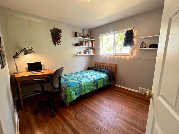 Bedroom - 2