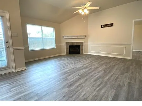 3217 Chesington Dr, Fort Worth, TX 76137