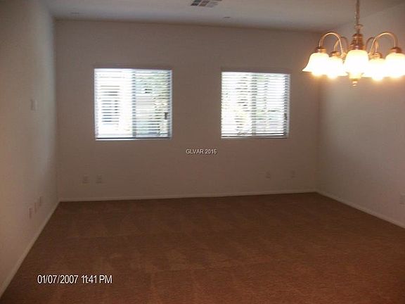 2nd image of 7604 Brocade Ct