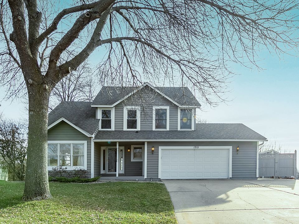 1st image of 1315 Heritage Ct