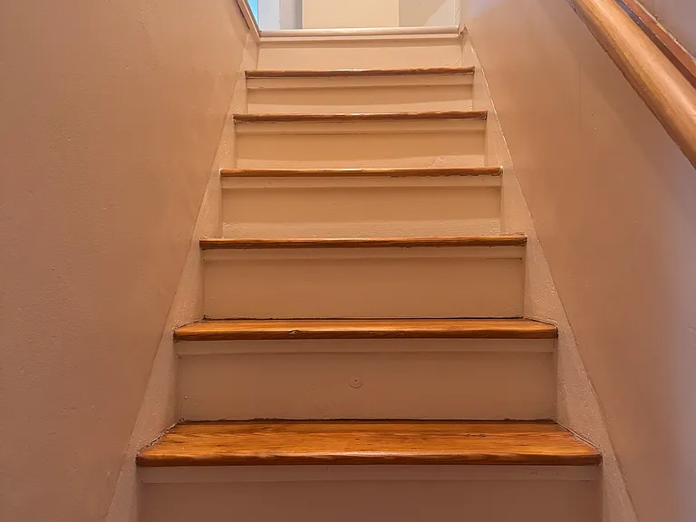 46 Old Amherst Rd #2 — Photo 6