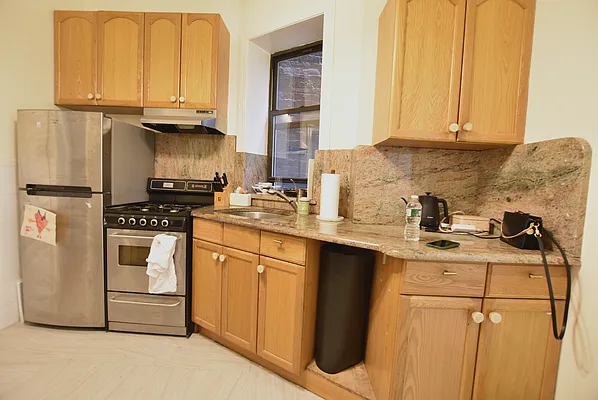 Rented by Compass | media 8