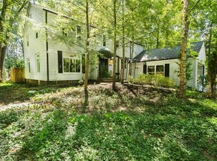 1579 Compton Rd, Cleveland Heights, OH 44118