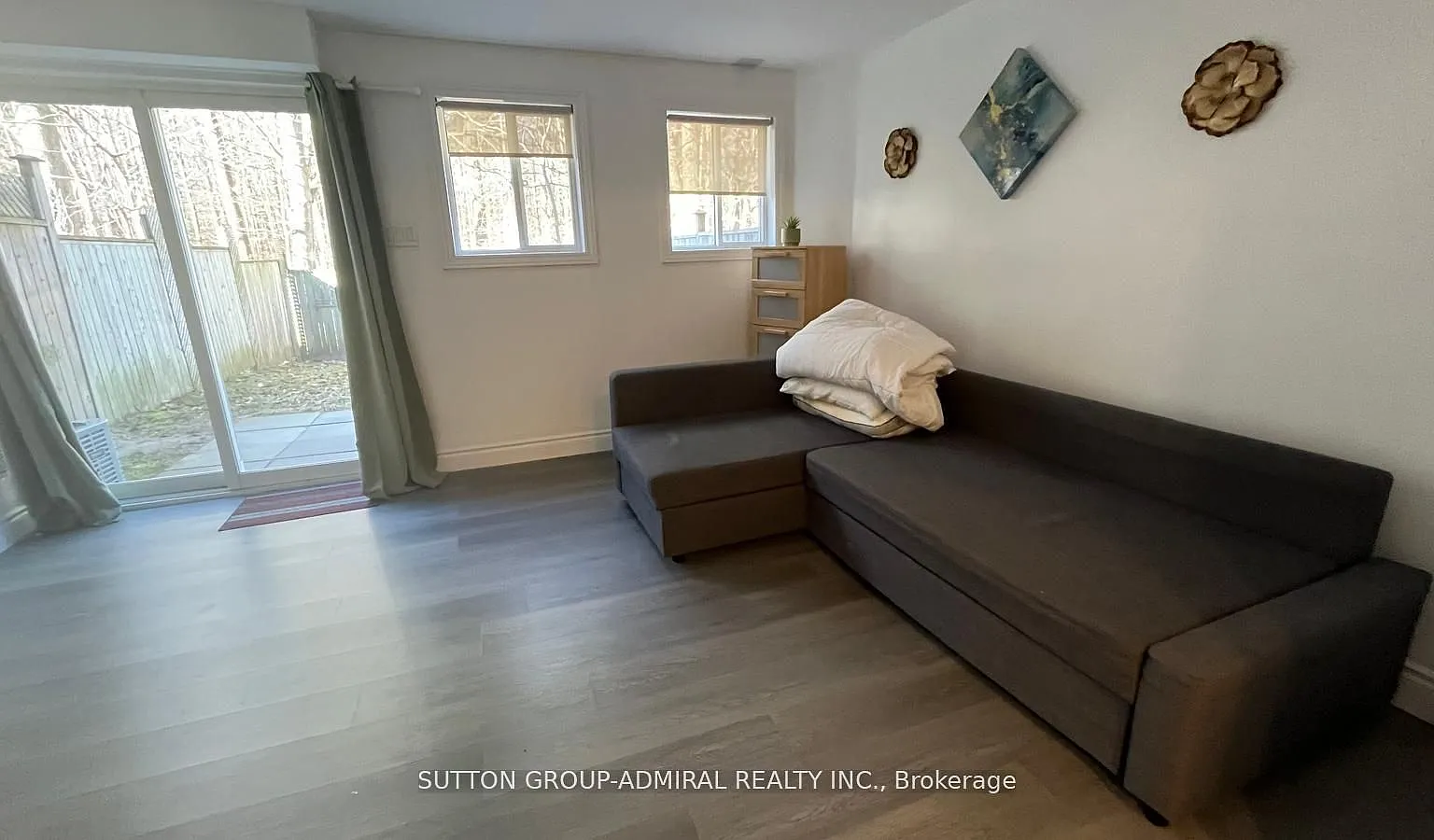 Studio, $1,250 — Photo 2