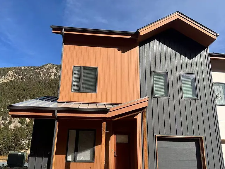 2142 Bighorn Trl — Photo 2