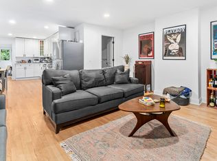 2551 Crescent St #1, Astoria, NY 11102