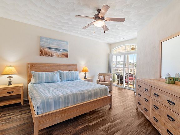 4th image of 270 Old Course Loop