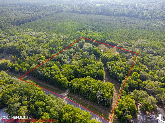 2nd image of 920 COUNTY ROAD 21