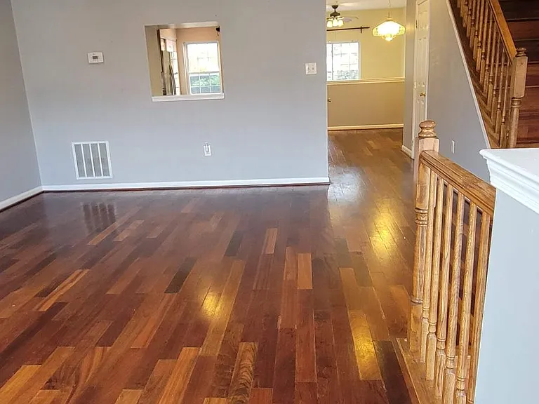 1533 S Rambling Way — Photo 29