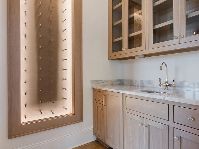 7212 Shagbark Ln — Photo 6