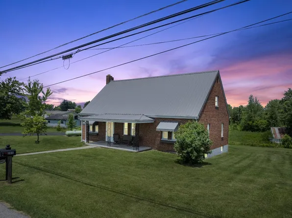 288 Graces Run Rd, Winchester, OH 45697