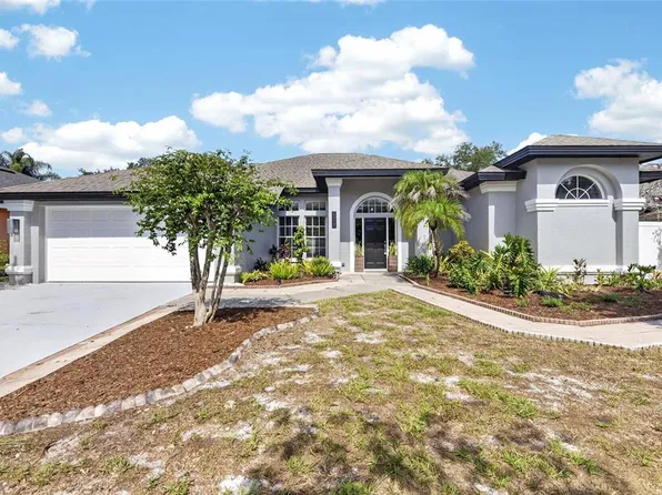 10409 Harvestime Pl, Riverview, FL 33569