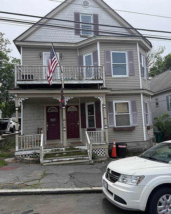 1st image of 63-65 6th St