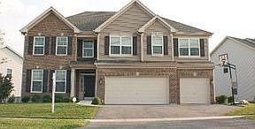 2nd image of 2357 River Hills Ln