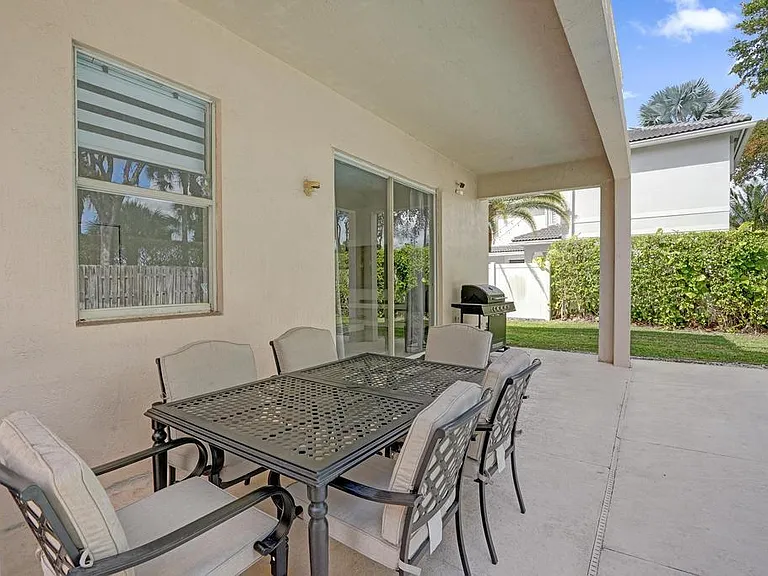 16405 Diamond Head Dr — Photo 51