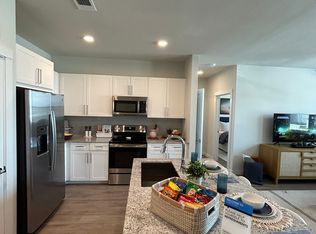 (Undisclosed Address), Buda, TX 78610