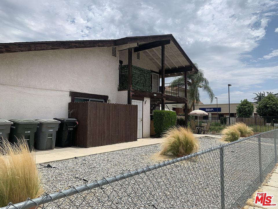 2nd image of 4111 Trevor Ln