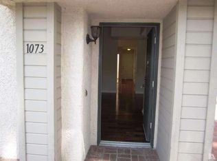 1073 N Via Colinas, Westlake Village, CA 91362