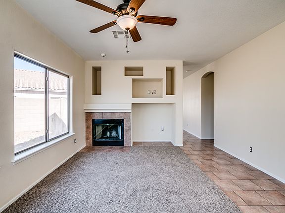 4th image of 2536 N 118th Ln