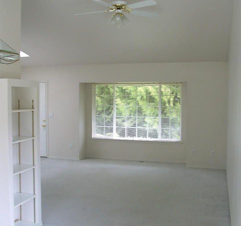 2nd image of 4616 88th Ave NW