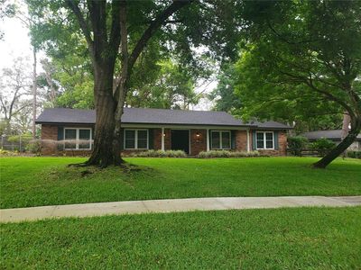1027 Antelope Trl, Winter Springs, FL, 32708