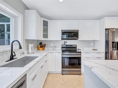 6736 Orchid Dr, Miami Lakes, FL, 33014