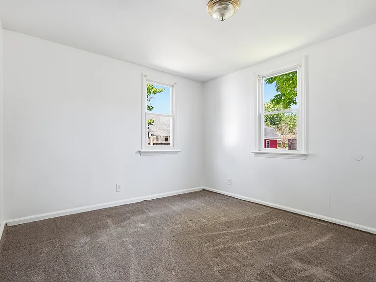779 South Blvd #2 — Photo 7