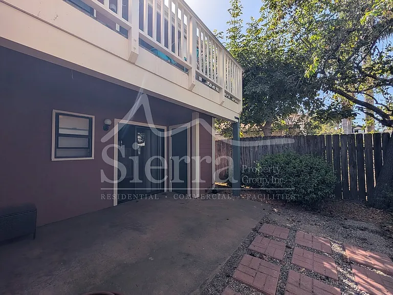 1426 Euclid Ave #A — Photo 6