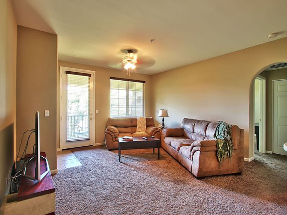 3rd image of 6530 Hearthstone Cir APT 631