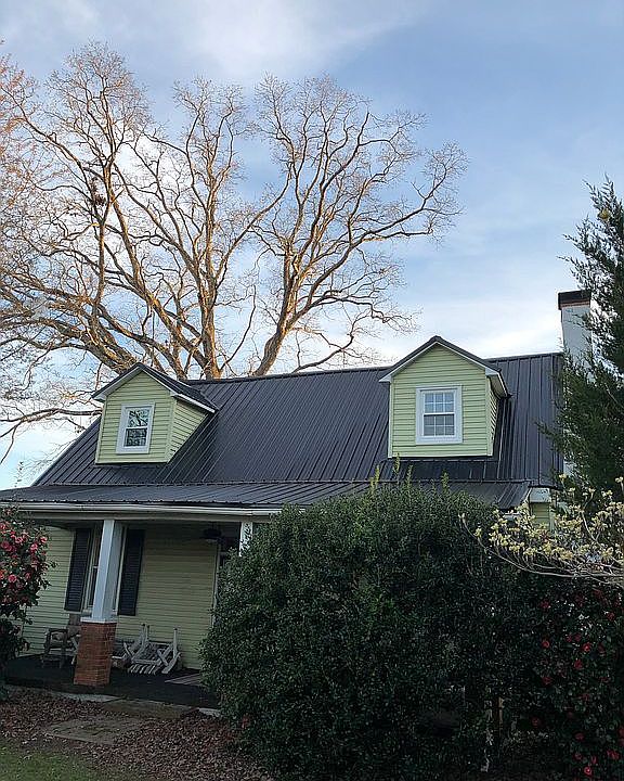 2nd image of 3823 E Garner Rd