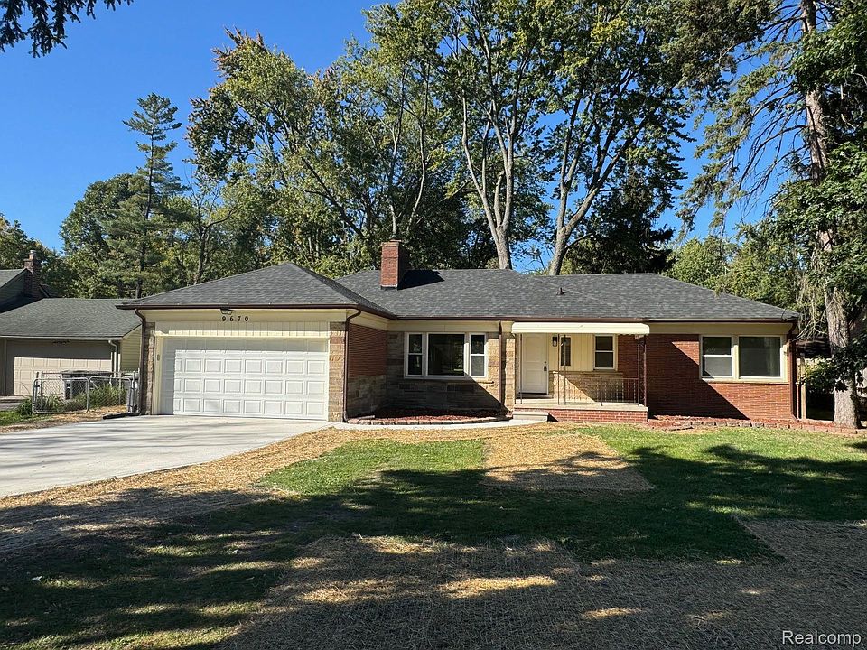 1st image of 9670 Mortenview Dr