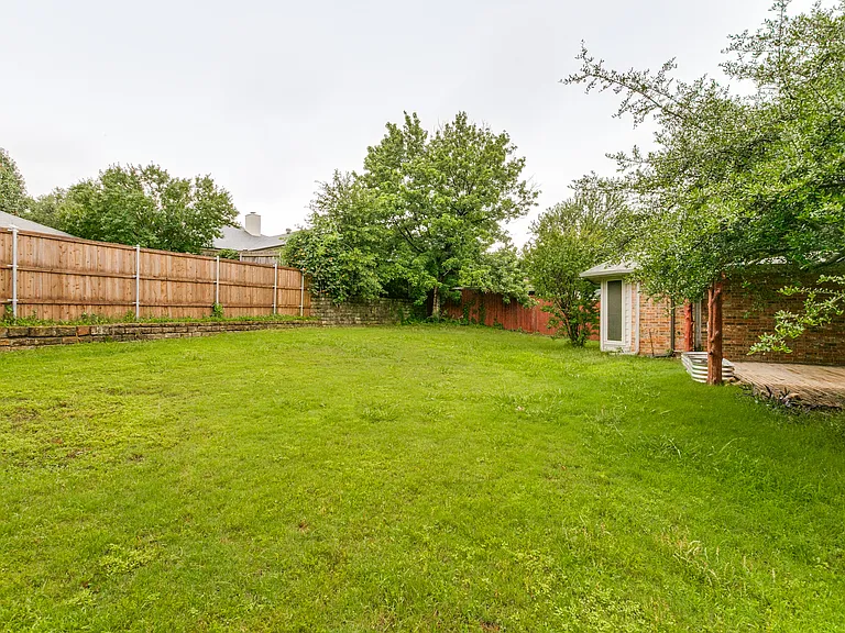3004 Norwich Ln — Photo 24