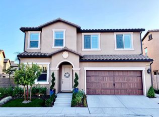 1757 E Via Bella Ave, Fresno, CA