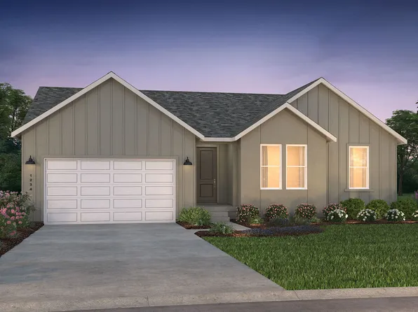 4919 Emerald Ave, Eagle Mountain, UT 84005