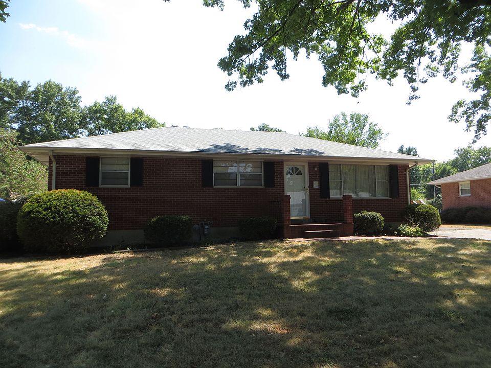 1st image of 2552 Lynch Ave