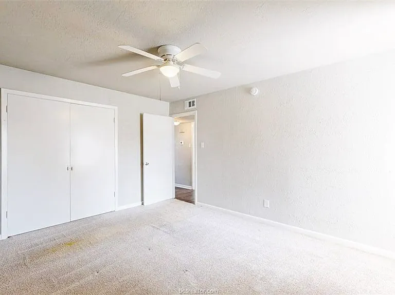 3800 E 29th St #19 — Photo 9
