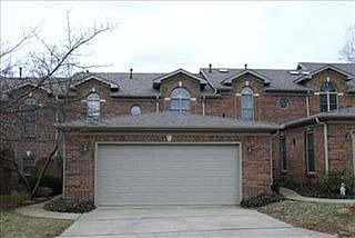 5th image of 2209 Terrace Woods Ct