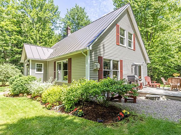 2nd image of 155 Browns Drive