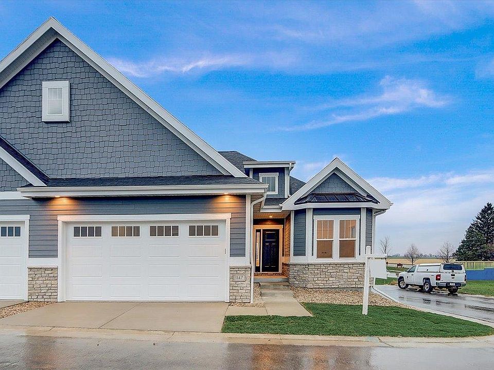 L16 Ballweg Ln Waunakee, WI, 53597 Apartments for Rent Zillow