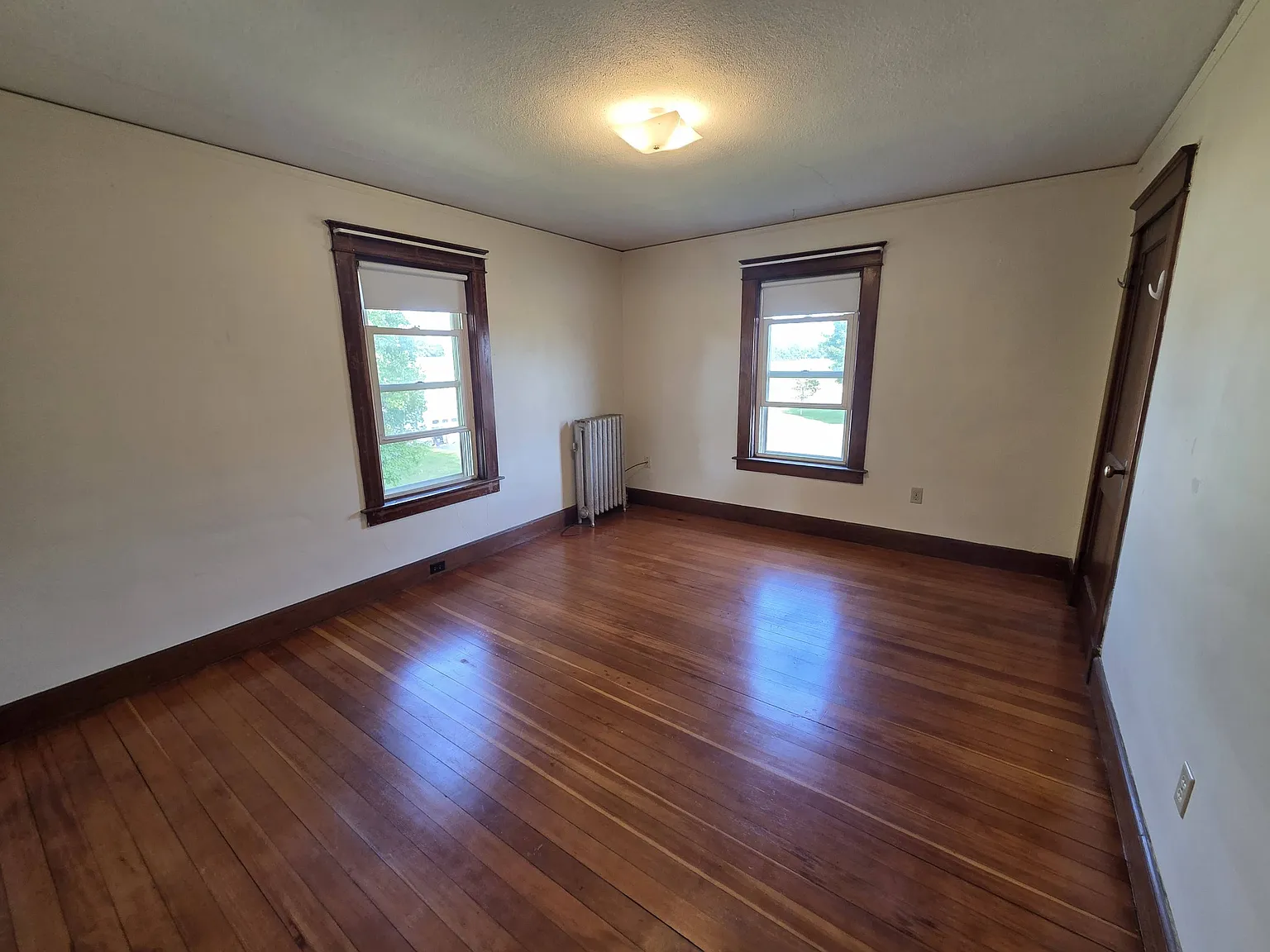 98 Stockbridge Street - 2 — Photo 4