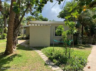 170 26th St #0, Cocoa Beach, FL 32931