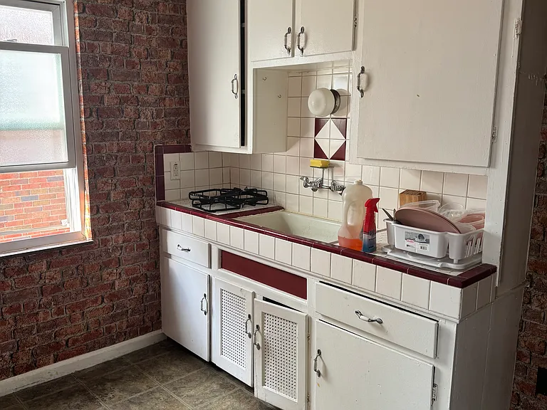4046 Tyler St #2 — Photo 5