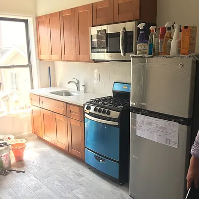 Rented by Nooklyn NYC LLC | media 23