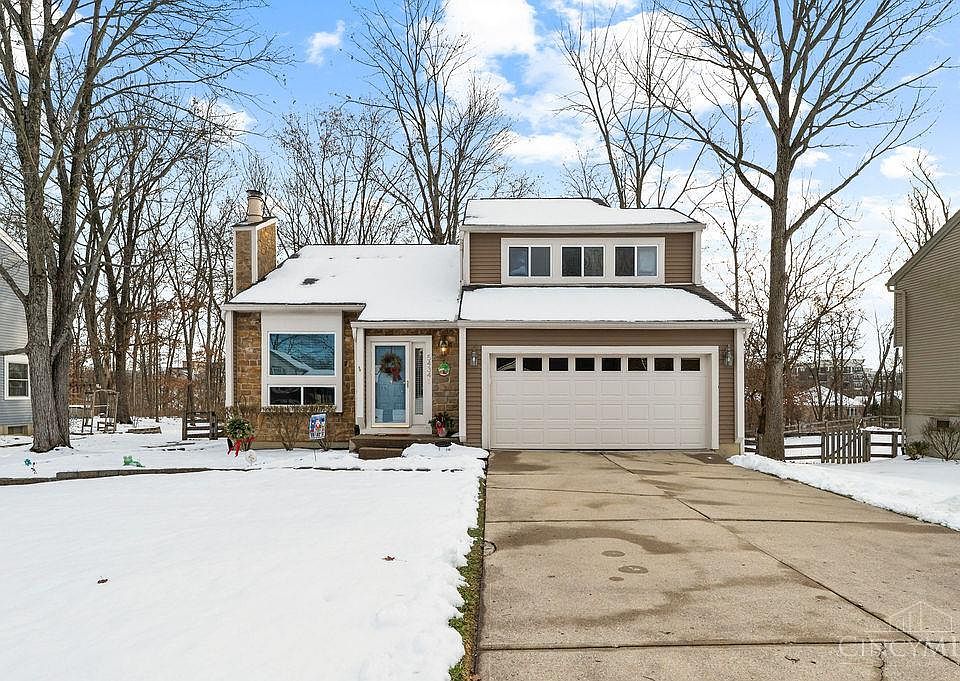 1st image of 5434 Old Farm Dr