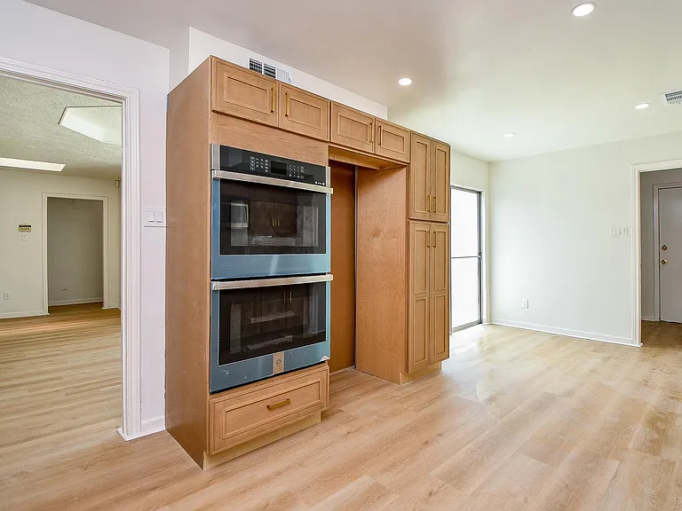 7714 Teal Run Dr — Photo 25
