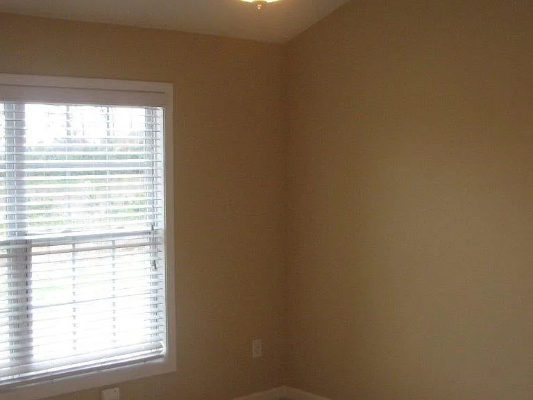 2658 Gadsen Walk — Photo 21