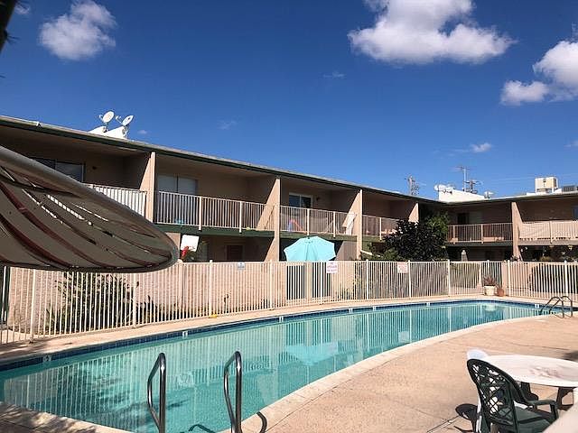 1st image of 6565 N 19th Ave APT 46