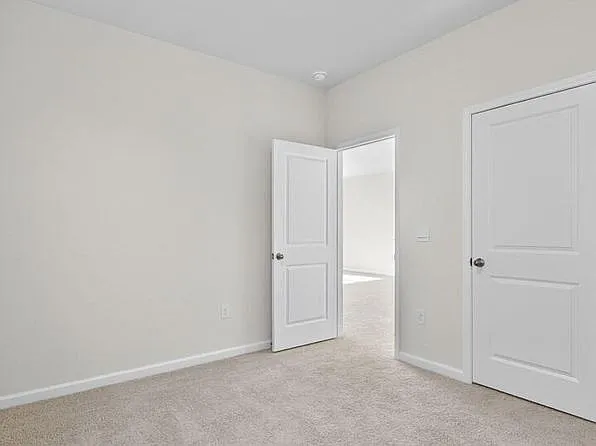 1416 White Verona Way — Photo 24